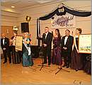 DSCF2177.JPG