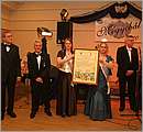 DSCF2179.JPG