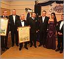 DSCF2188.JPG