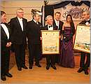 DSCF2191.JPG