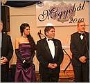 DSCF2195.JPG