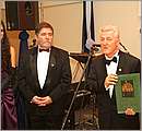 DSCF2202.JPG