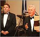 DSCF2206.JPG