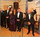 DSCF2211.JPG