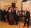 DSCF2213.JPG