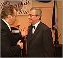 DSCF2218.JPG