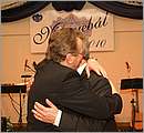 DSCF2219.JPG