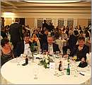 DSCF2221.JPG