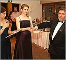 DSCF2228.JPG