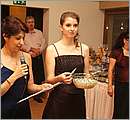 DSCF2229.JPG