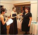 DSCF2230.JPG