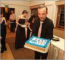 DSCF2234.JPG