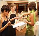 DSCF2237.JPG