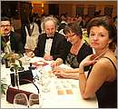 DSCF2238.JPG