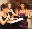 DSCF2244.JPG