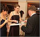 DSCF2247.JPG