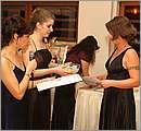 DSCF2250.JPG