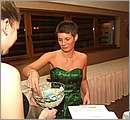 DSCF2253.JPG