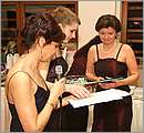 DSCF2254.JPG