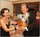 DSCF2258.JPG