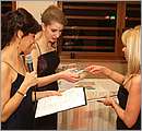 DSCF2263.JPG