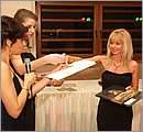 DSCF2265.JPG