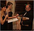 DSCF2268.JPG