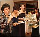 DSCF2269.JPG