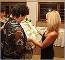 DSCF2277.JPG