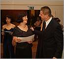 DSCF2283.JPG