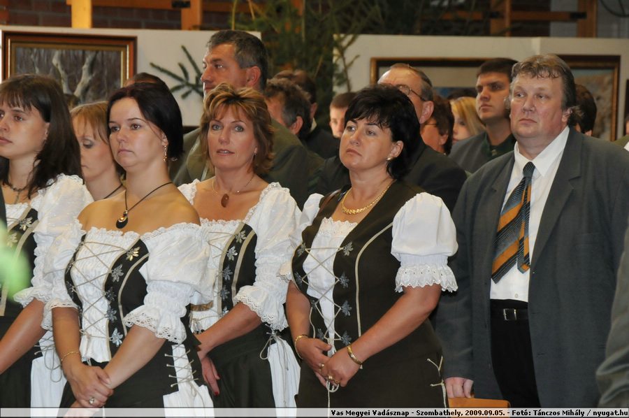 DSC_6273.JPG