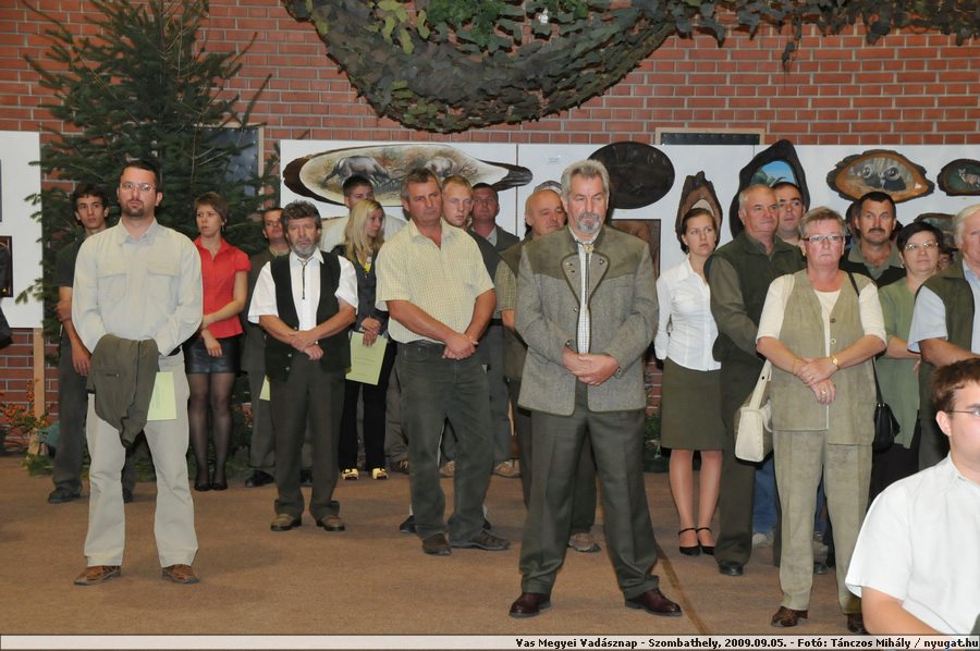 DSC_6452.JPG