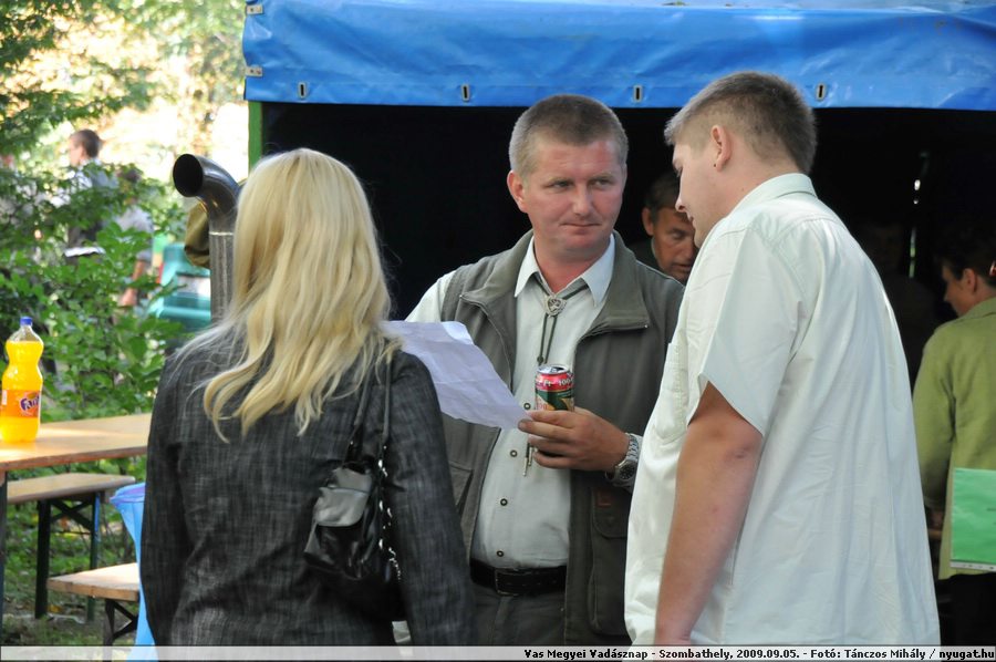 DSC_6644.JPG