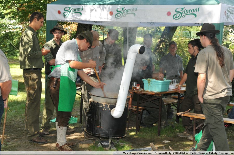 DSC_6653.JPG