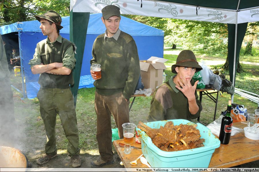 DSC_6659.JPG