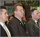 DSC_6236.JPG