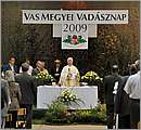 DSC_6245.JPG