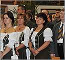 DSC_6273.JPG