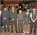 DSC_6384.JPG