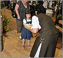 DSC_6472.JPG