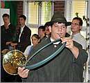 DSC_6518.JPG