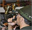 DSC_6519.JPG