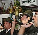 DSC_6523.JPG