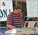 DSC_6613.JPG