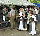 DSC_6638.JPG