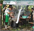 DSC_6653.JPG