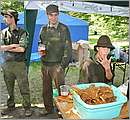 DSC_6659.JPG