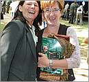 DSC_6689.JPG