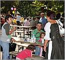 DSC_6702.JPG