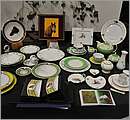 wDSC_6250.JPG